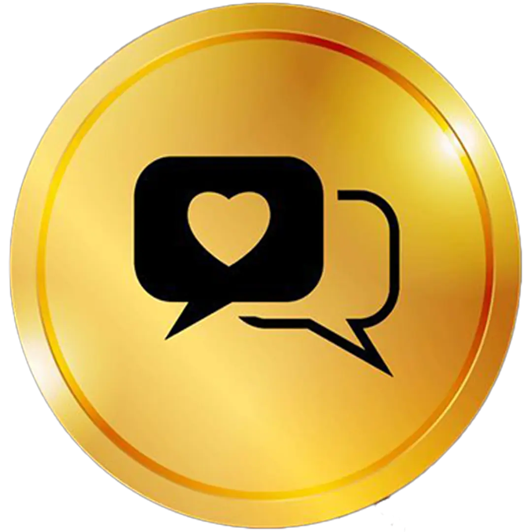 LIVE CHAT UNO123