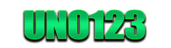 Logo Uno123