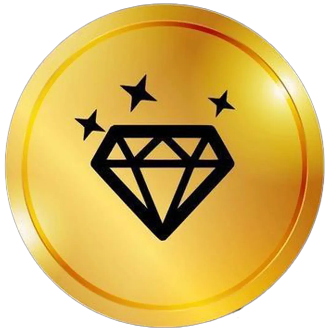 DAFTAR UNO123