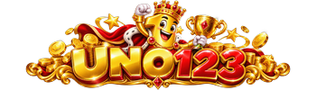 Logo UNO123